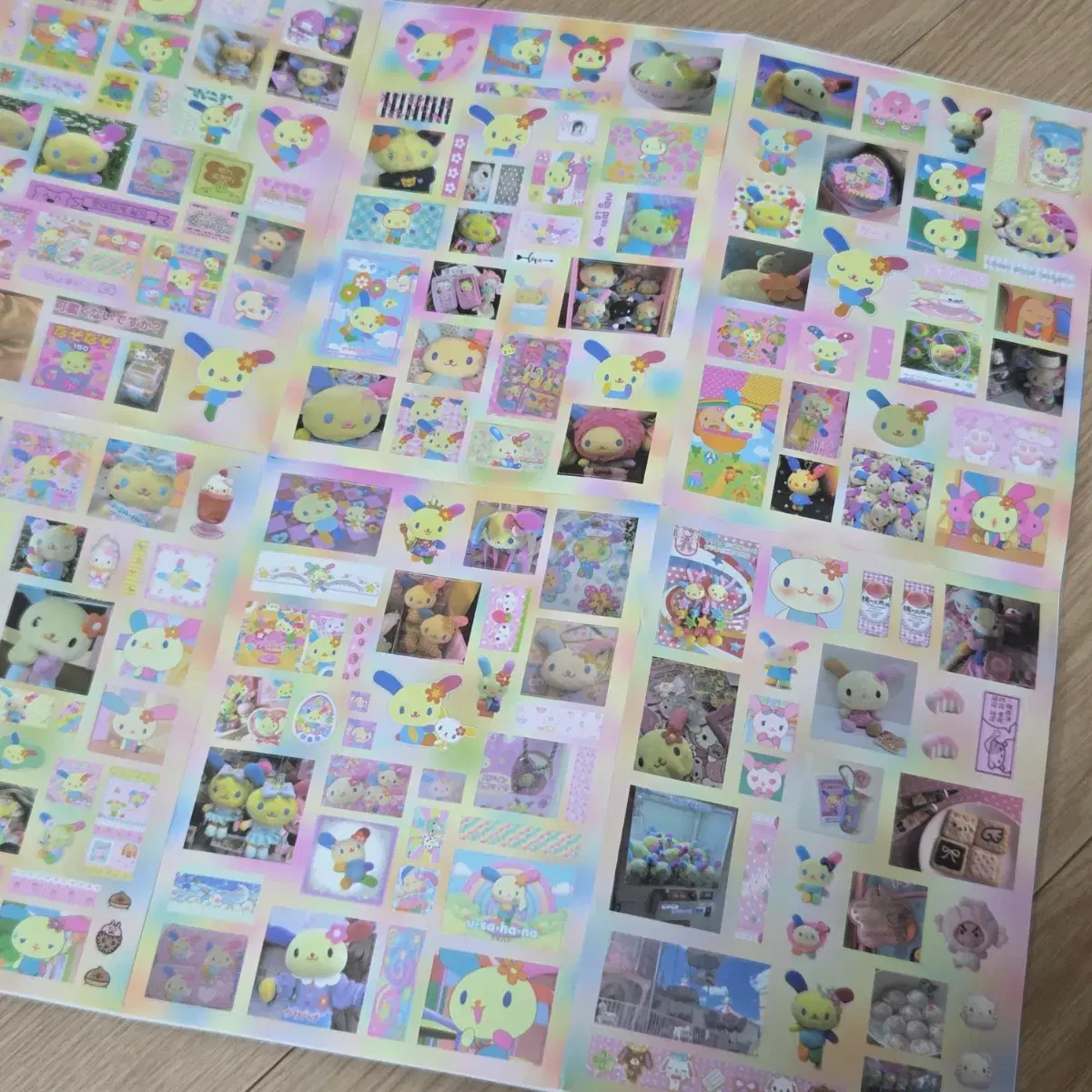 thumbnail-4